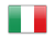 DAMMI DESIGN - Italiano